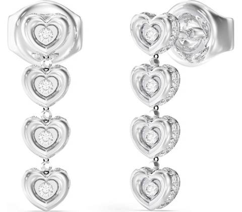 Guess JUBE05473JWRHT/U
