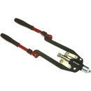 Condor 100-00666