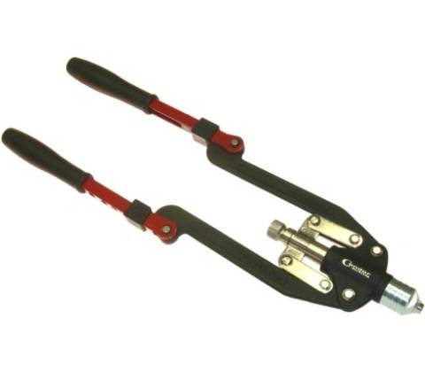 Condor 100-00666