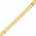 T-LED 076731
