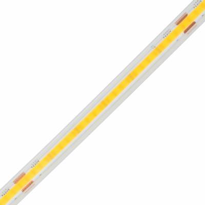 T-LED 076731