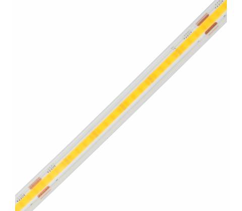 T-LED 076731