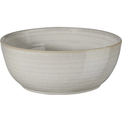 ASA Selection miska Poke Bowl cauliflower 18 cm