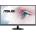 ASUS VP279HE