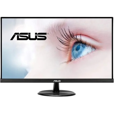 ASUS VP279HE