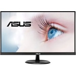 ASUS VP279HE Монитори