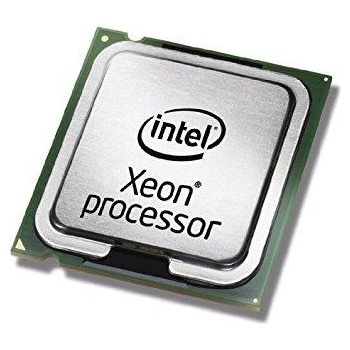 Intel Xeon Gold 5120 BX806735120