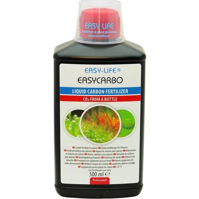 Easy Life Carbo 500 ml