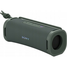SONY ULT FIELD 1