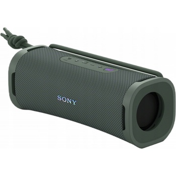 SONY ULT FIELD 1
