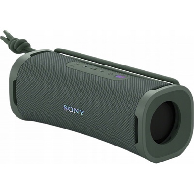 SONY ULT FIELD 1