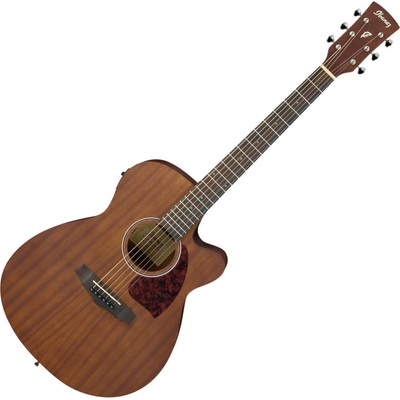 Ibanez PC12MHCE-OPN
