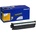 Compatible Тонер, Pelikan, за HP CE740A - Висококачествен печат (1031421416)