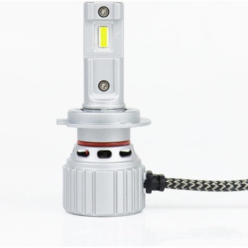 DS Light Varna Led Система h1 90w