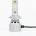 DS Light Varna Led Система h1 90w