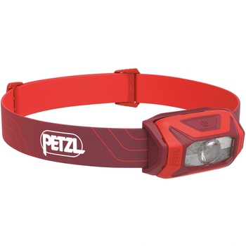 Petzl Tikkina (E060AA03)