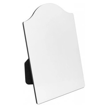 Fotorámeček MDF 20x25,5 cm typ 06 sublimace termotransfer