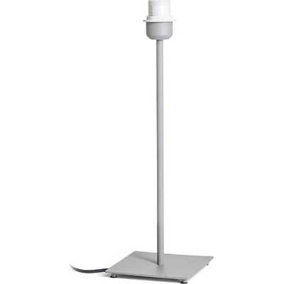 Rendl R12927
