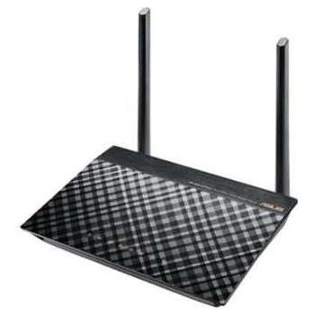 Lenovo Tab E10 Folio Case ZG38C02593 black