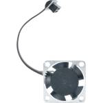 Slice Engineering High Performance Fan for Bambu Lab - P1P, P1S (ACC02FAN41798)