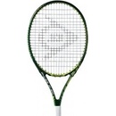 Dunlop Pulse