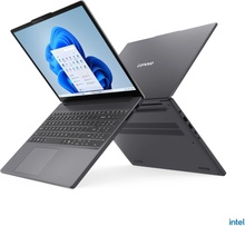 Lenovo IdeaPad Slim 3 83K100UQCK