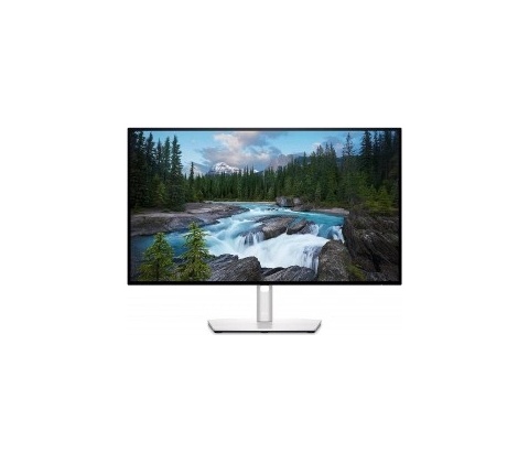 Dell U2722D