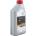 Toyota Advanced Fuel Economy Extra 0W-20 1 l