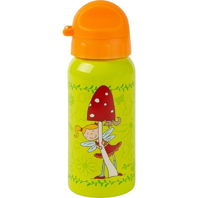 Sigikid Florentine 400 ml