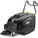 Kärcher KM 75/40 W Bp Pack Anniversary Edition (1.049-220.0)