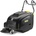 Kärcher KM 75/40 W Bp Pack Anniversary Edition (1.049-220.0)