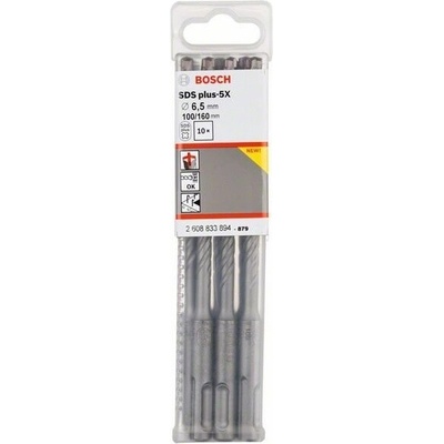 Bosch 2608833894