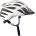 MAVIC Каска за планинско колоездене Mavic Syncro SL MIPS Bike helmet - White - размер M 54-59 cm (851-1126-0612)