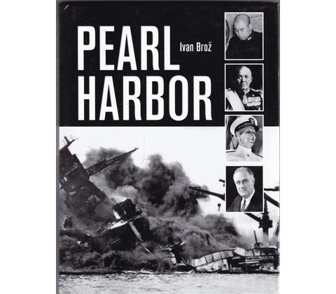 Pearl Harbor