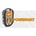 Powermat PM-ZWSF-6T