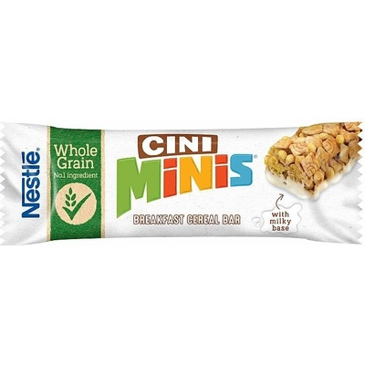 Nestlé Cini Minis 25 g