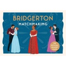 Bridgerton Matchmaking