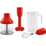Smeg HBAC11RD