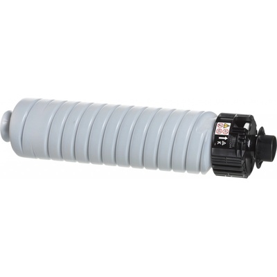 Ricoh 842127 - originálny