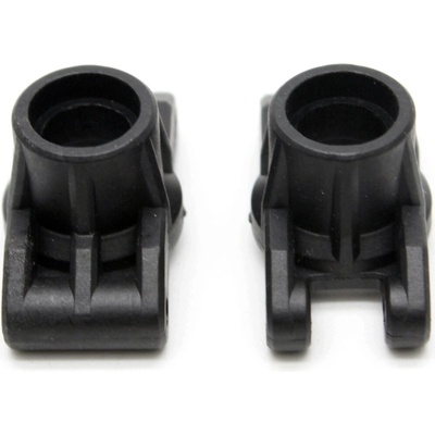 XINLEHONG Zadní náboje řízení pro XLH auta