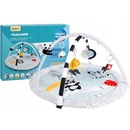 Canpol babies Podložka BabiesBoo so zrkadlom