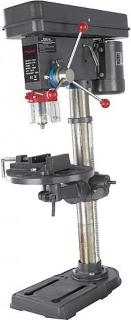 Worcraft DP05-16