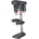 Worcraft DP05-16