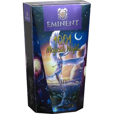 Eminent 1001 Magical Night papír 100 g