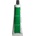 Haruharu Wonder Black Bamboo Крем за ръце и нокти, 50 ml