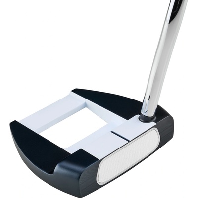 Odyssey Ai-One Jailbird Mini V90 DB Putter pravé 34