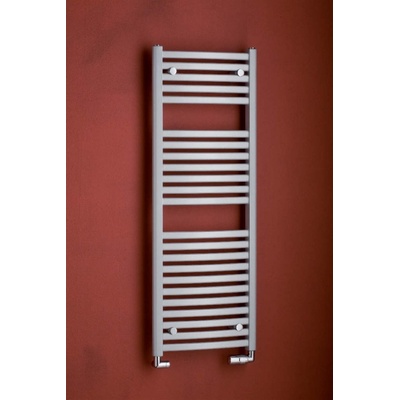P.M.H. Marabu 450 mm x 1233 mm M3MS