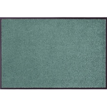 Hans Home Wash & Clean 103836 Olive Green 90x150