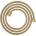 Axor 28290250