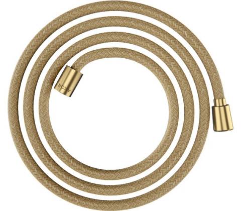 Axor 28290250